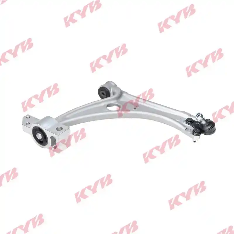 KYB KSC6090 KYB KSC6090