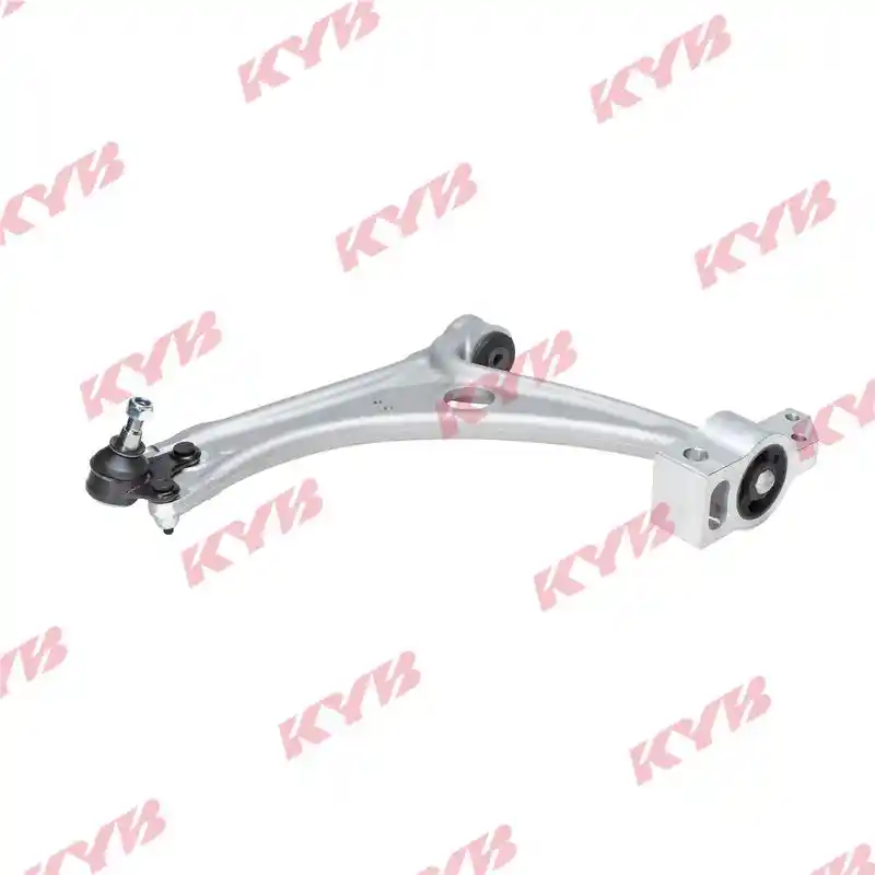 KYB KSC6091 KYB KSC6091