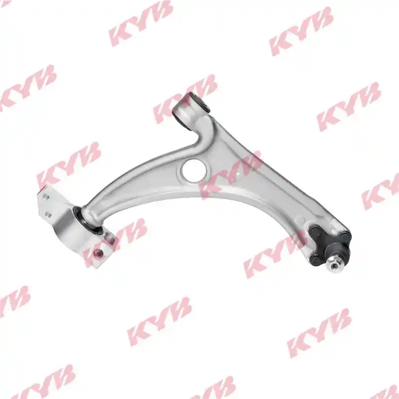 KYB KSC6118 KYB KSC6118
