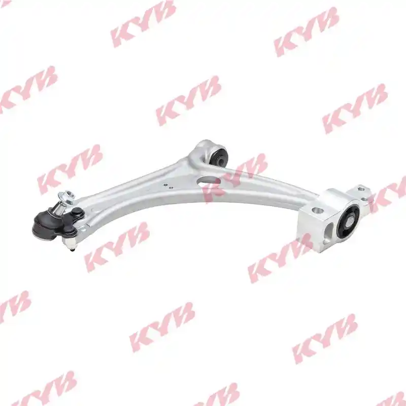 KYB KSC6119 KYB KSC6119