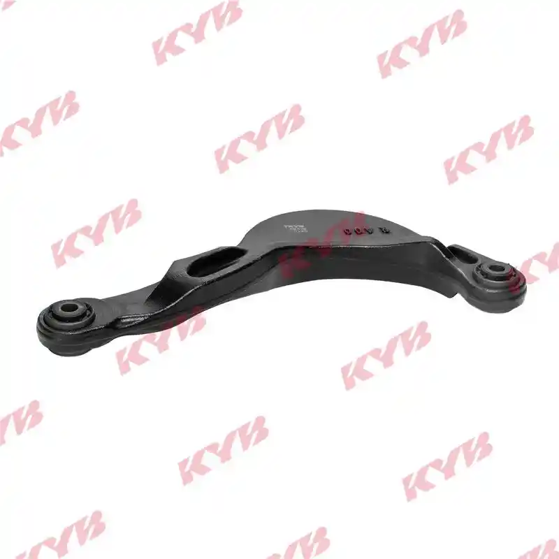 KYB KSC6160