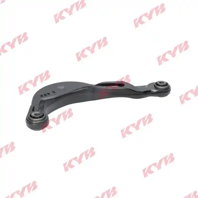 KYB KSC6161