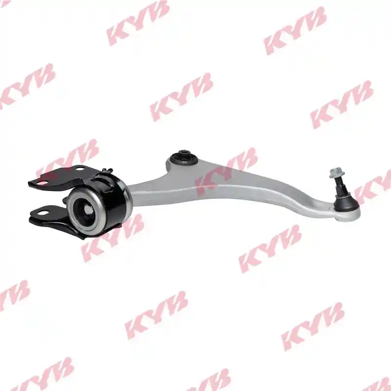 KYB KSC6184
