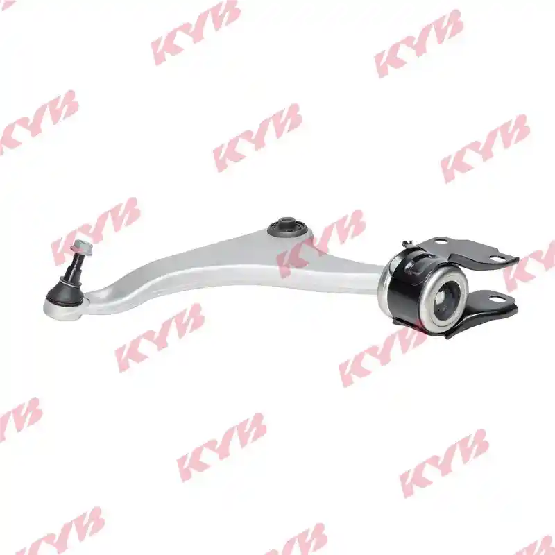KYB KSC6185