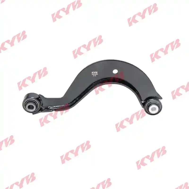 KYB KSC6209 KYB KSC6209
