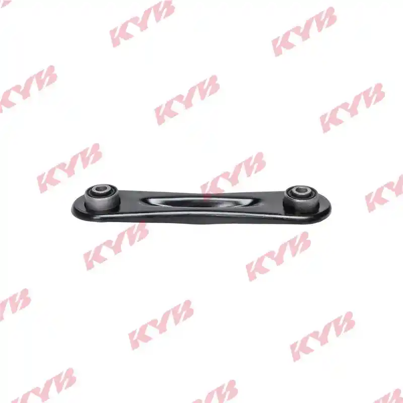 KYB KSC6302