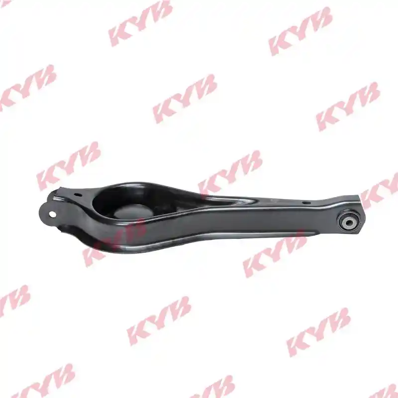 KYB KSC6303