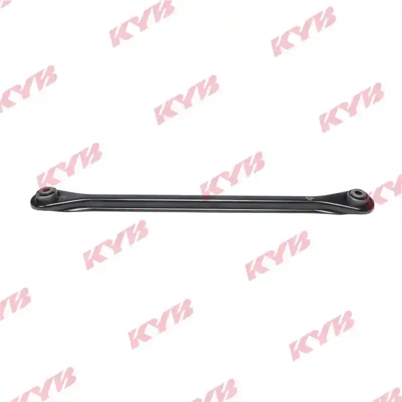 KYB KSC6304