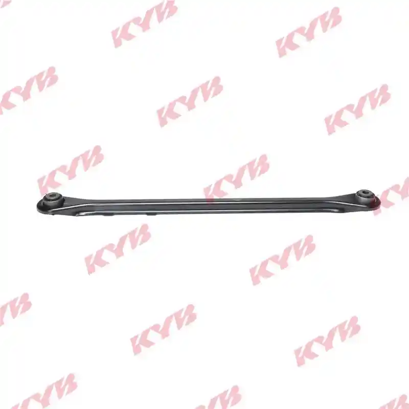 KYB KSC6305