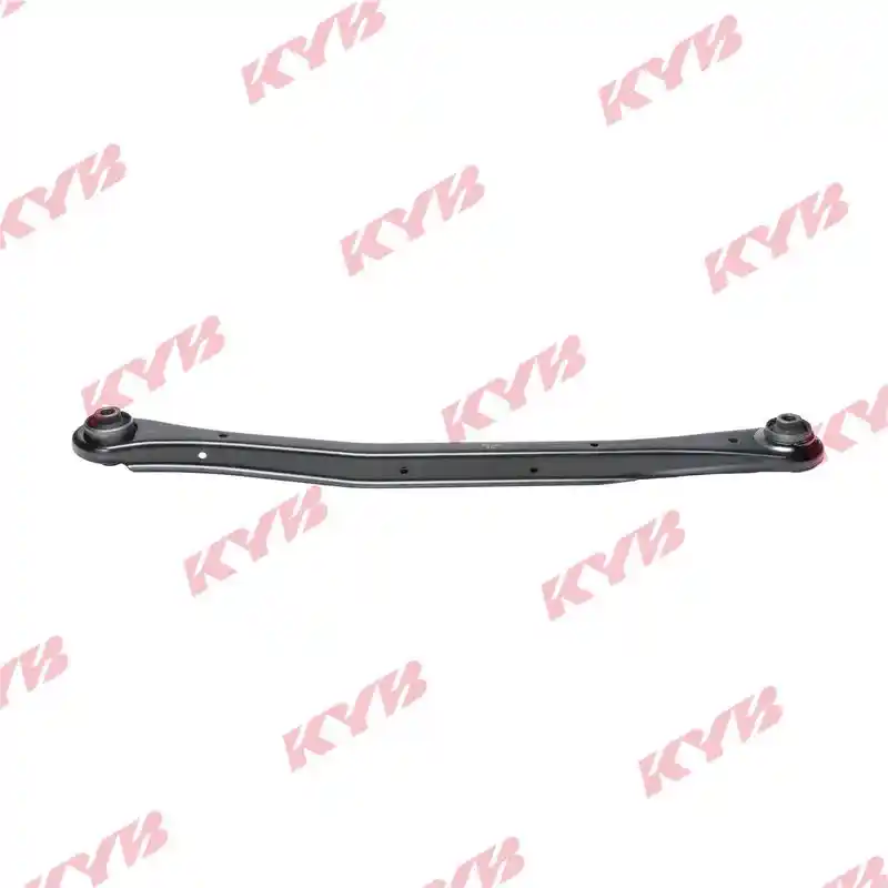 KYB KSC6306