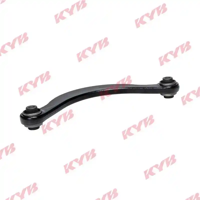 KYB KSC6414 KYB KSC6414