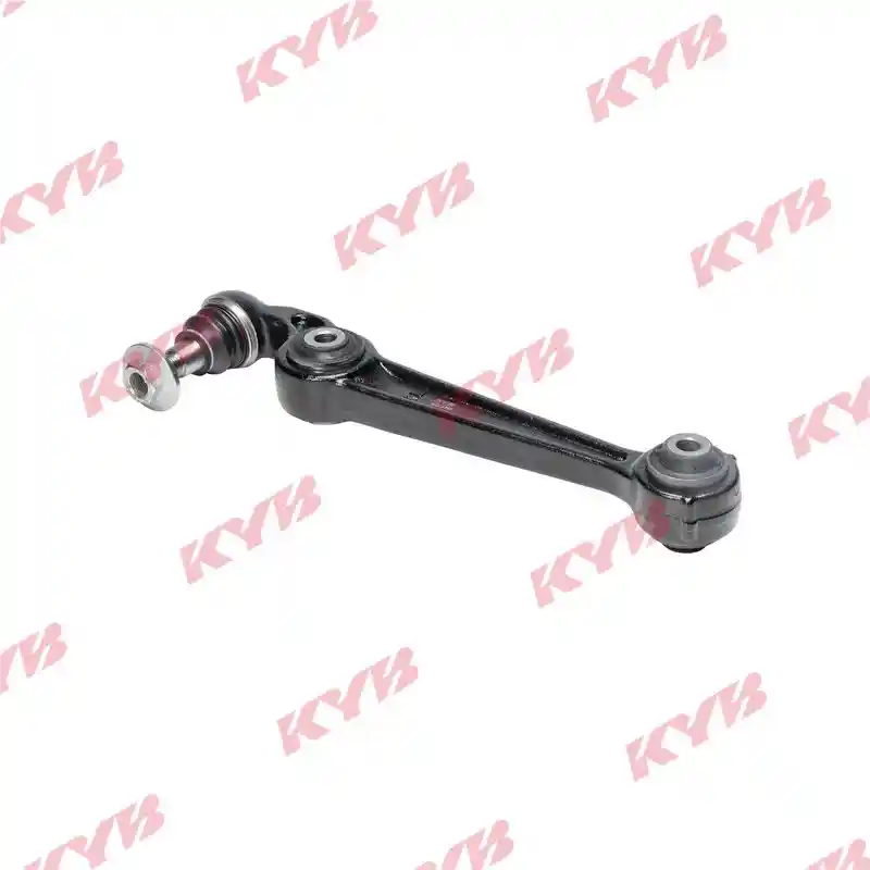 KYB KSC6415 KYB KSC6415