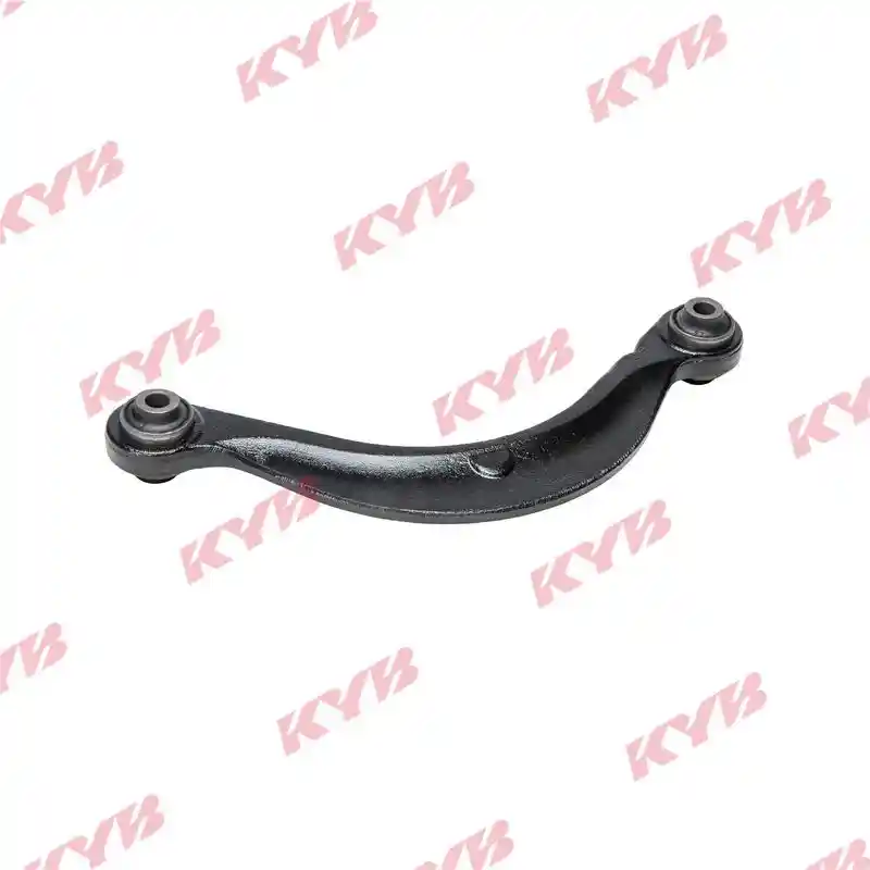 KYB KSC6416 KYB KSC6416