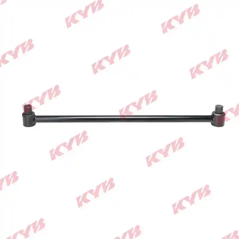 KYB KSC6419 KYB KSC6419