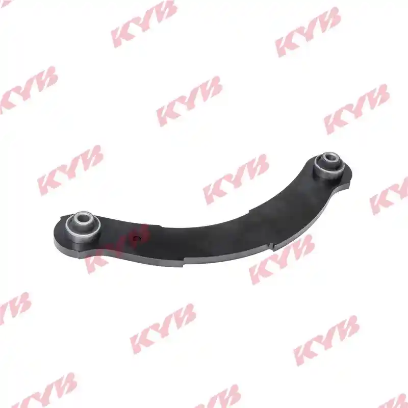 KYB KSC6427