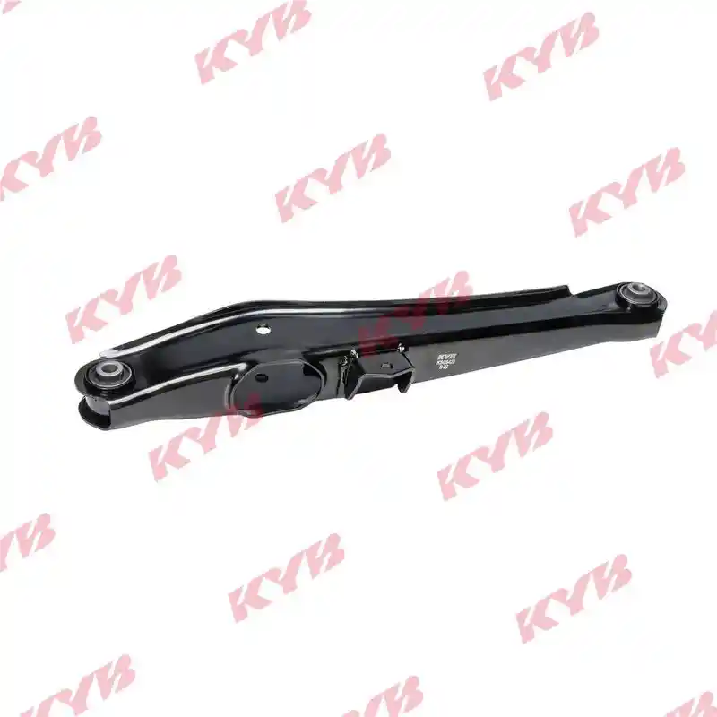 KYB KSC6428