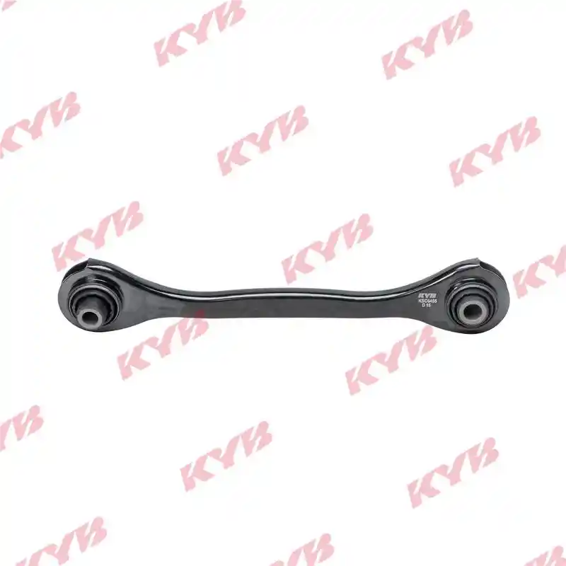 KYB KSC6455 KYB KSC6455