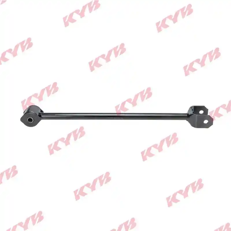 KYB KSC6472 KYB KSC6472