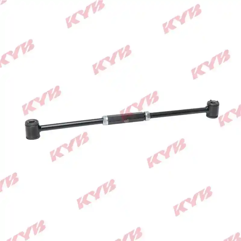 KYB KSC6473 KYB KSC6473