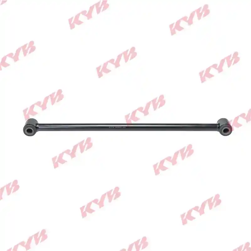 KYB KSC6474 KYB KSC6474