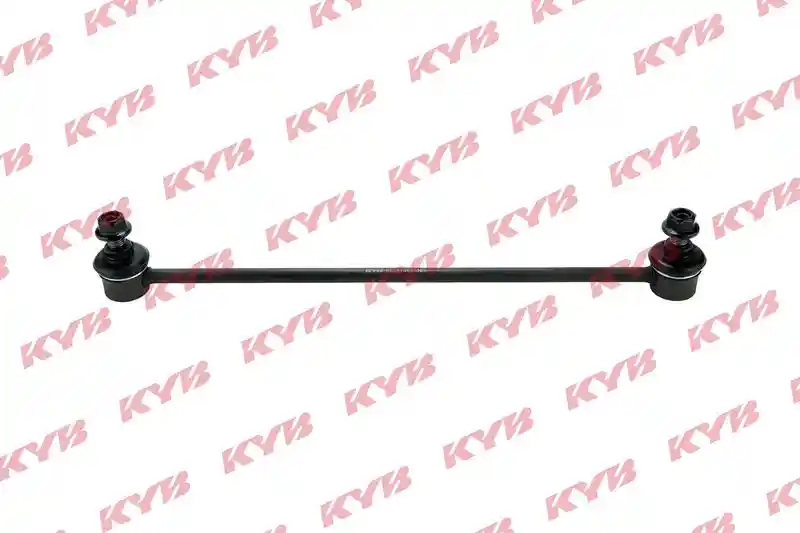 KYB KSLF1014