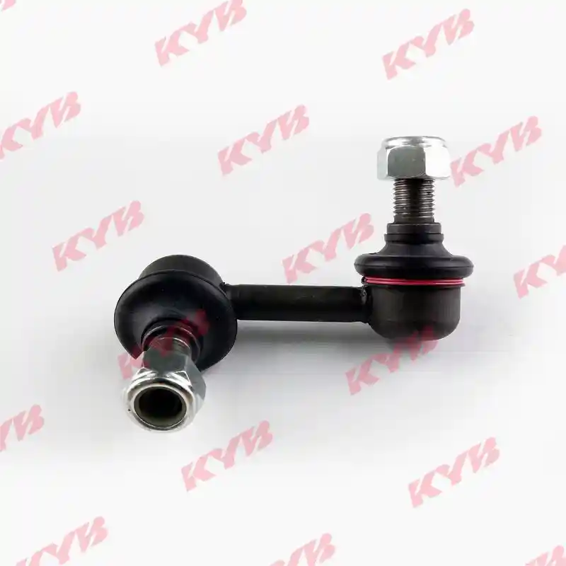KYB KSLF1028