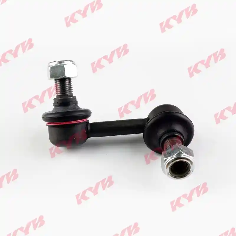 KYB KSLF1029