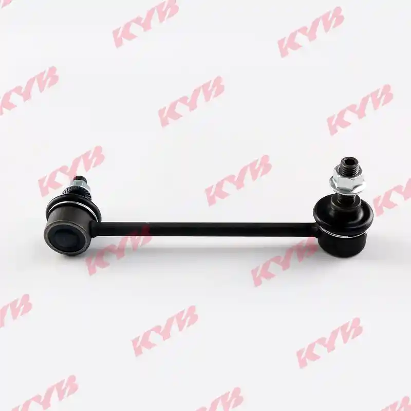KYB KSLF1092