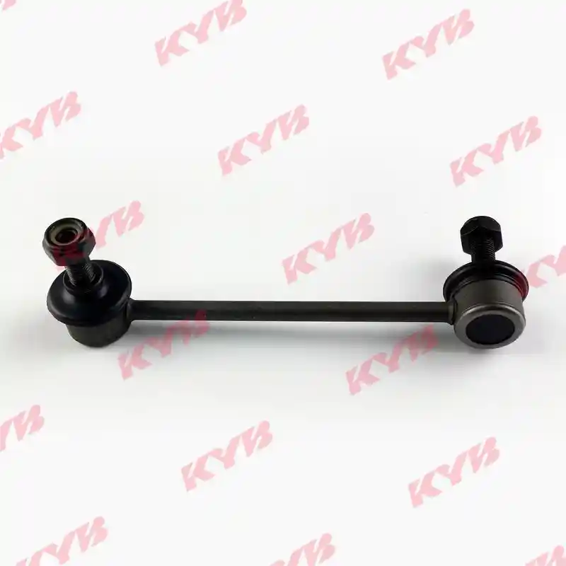 KYB KSLF1093