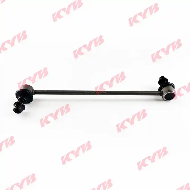 KYB KSLF1112