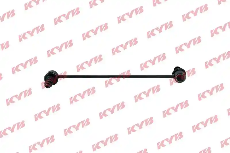 KYB KSLF1123