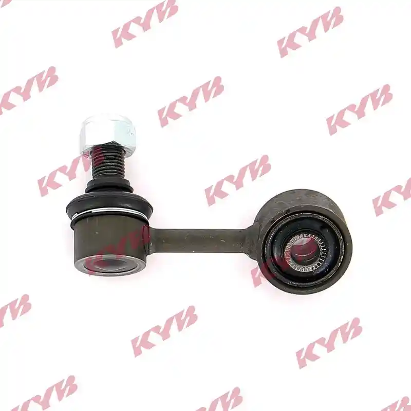 KYB KSLF1188