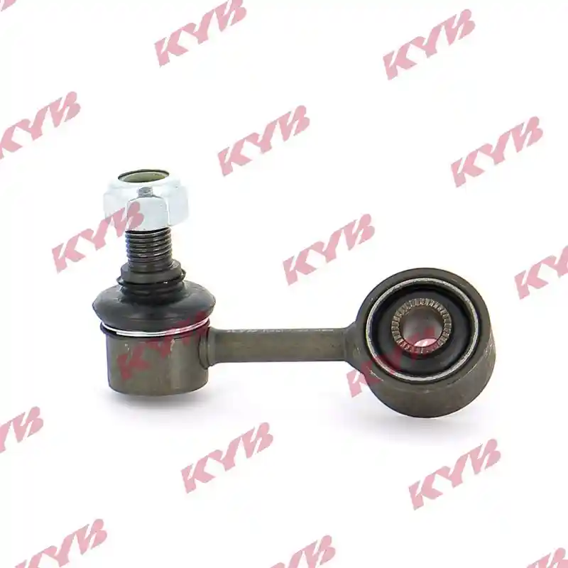 KYB KSLF1189