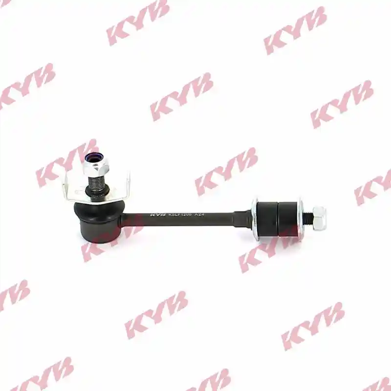 KYB KSLF1206 KYB KSLF1206