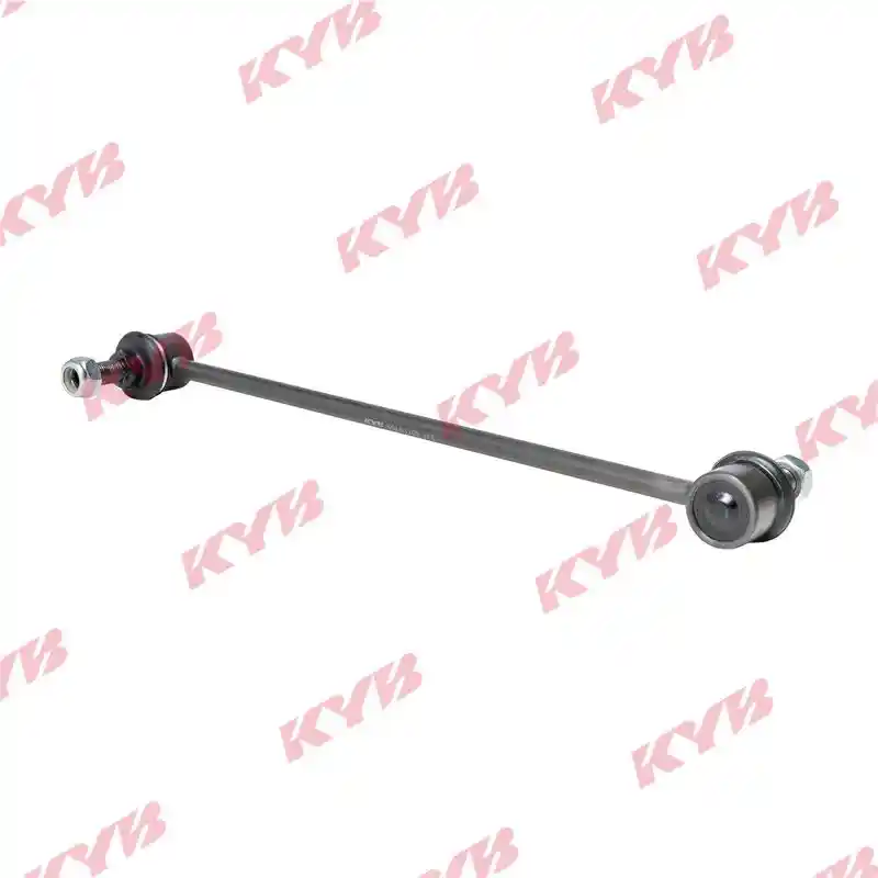 KYB KSLF1209 KYB KSLF1209