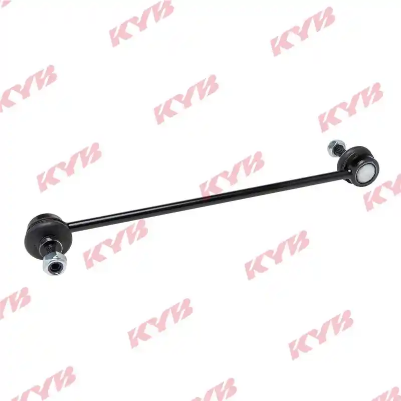 KYB KSLF4005 KYB KSLF4005