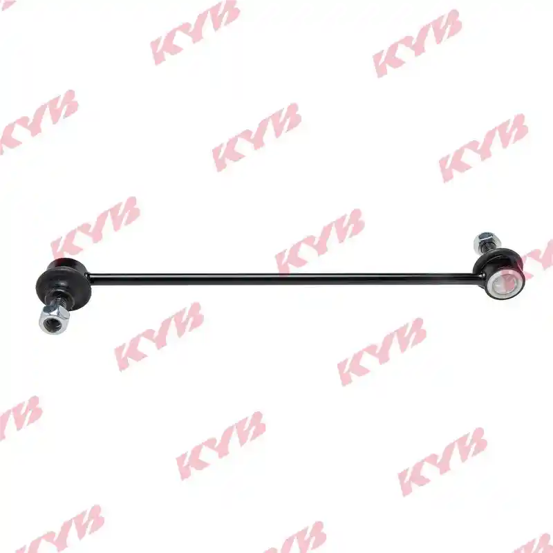 KYB KSLF4008