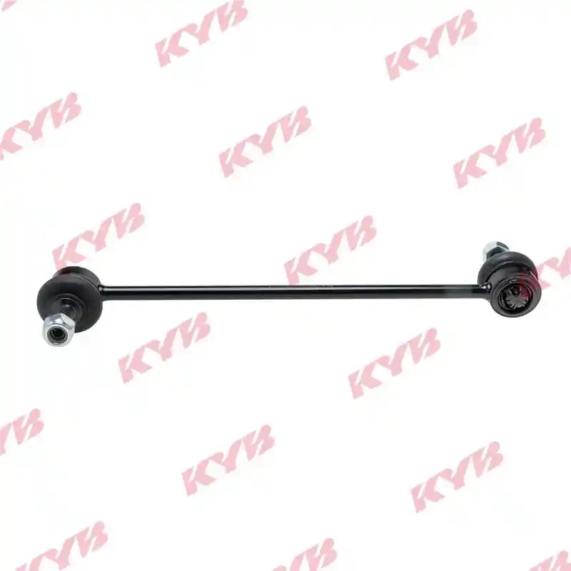 KYB KSLF4021
