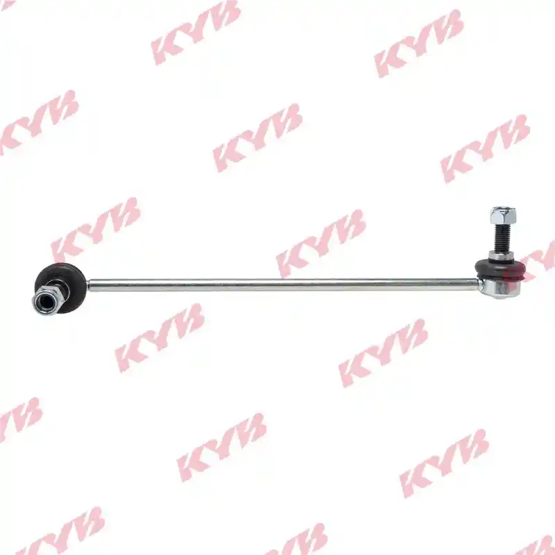 KYB KSLF4023 KYB KSLF4023