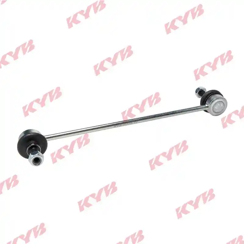 KYB KSLF4048 KYB KSLF4048