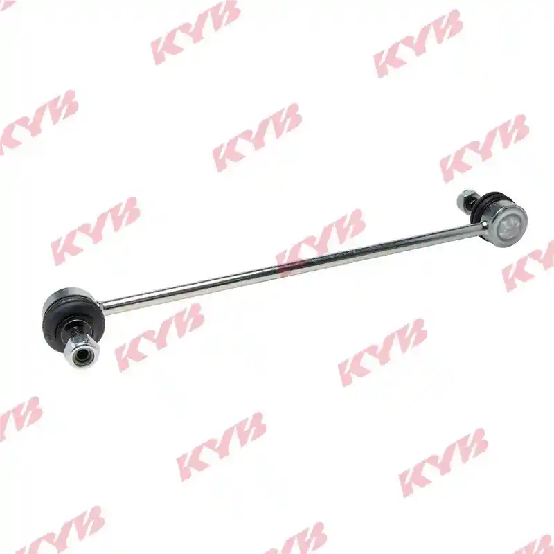 KYB KSLF4050 KYB KSLF4050