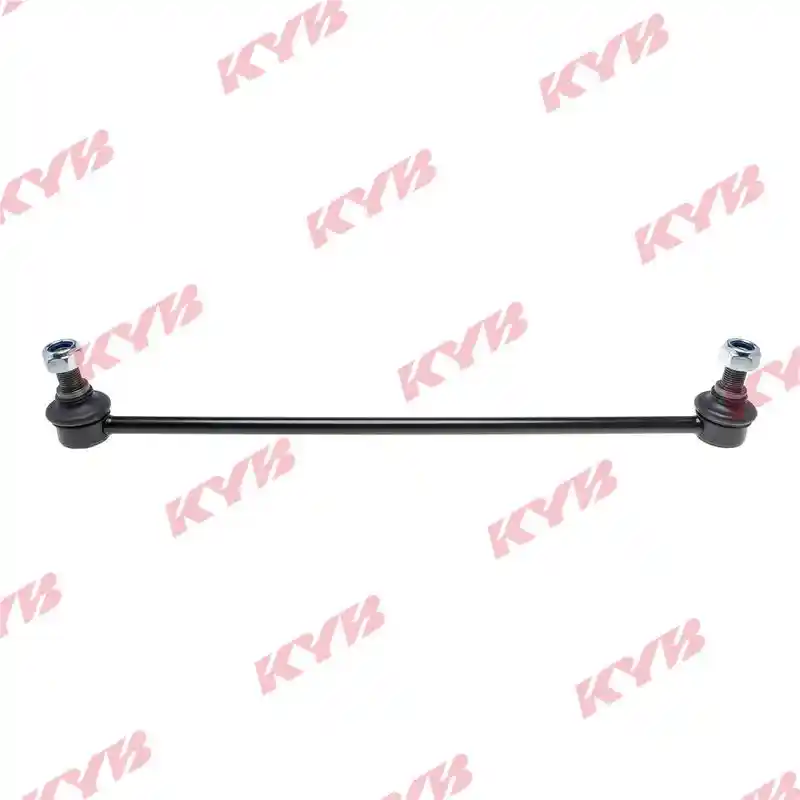 KYB KSLF4066