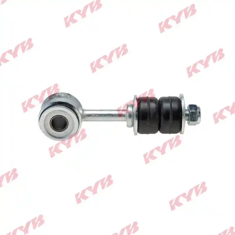 KYB KSLF4083