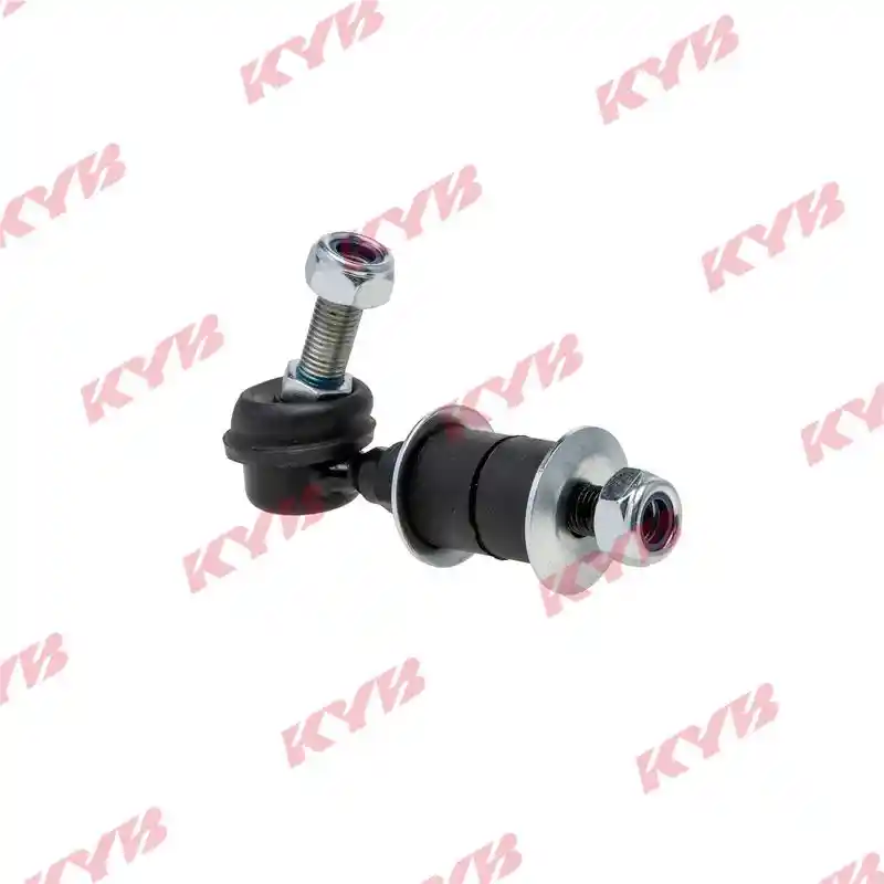 KYB KSLF4100 KYB KSLF4100