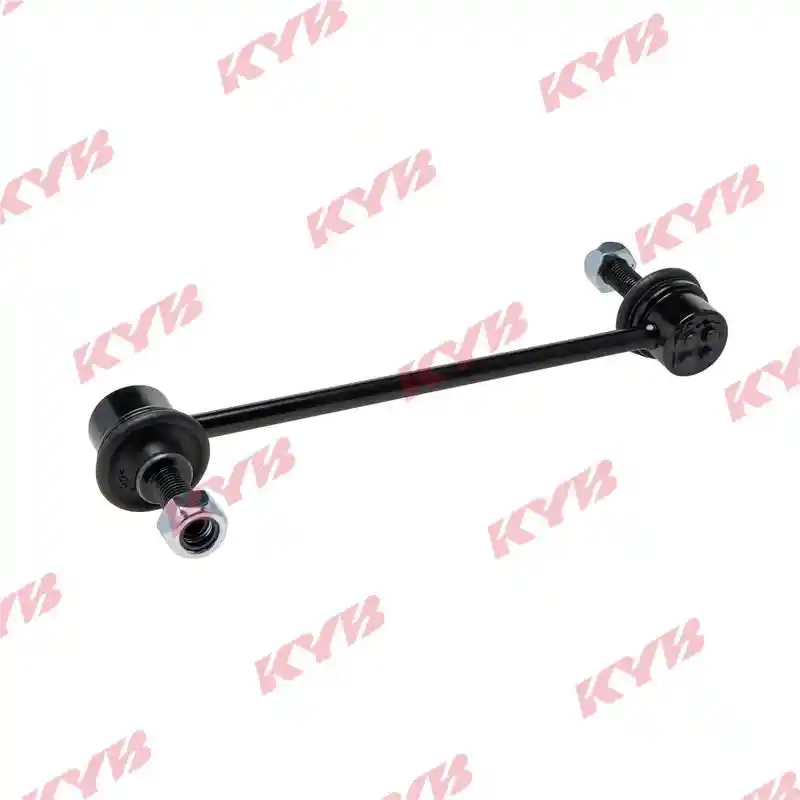 KYB KSLF4180 KYB KSLF4180