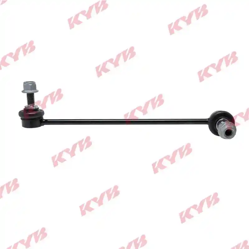 KYB KSLF4217 KYB KSLF4217