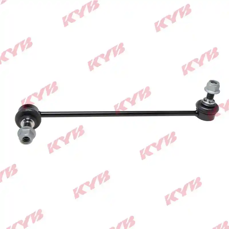 KYB KSLF4218 KYB KSLF4218