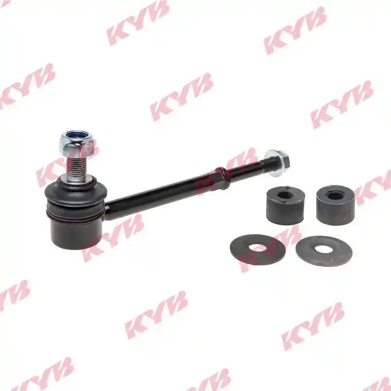 KYB KSLF4246
