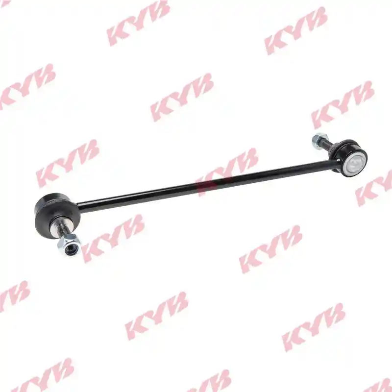 KYB KSLF4273