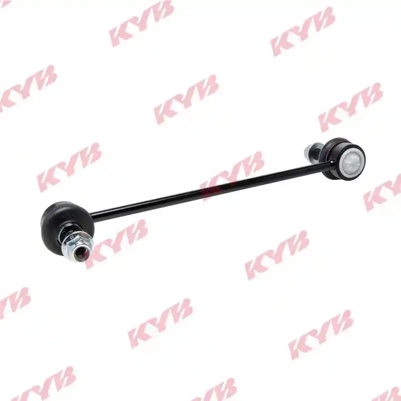 KYB KSLF4366 KYB KSLF4366